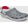 Crocs Unisex Classic Turf Clog 211287 0da