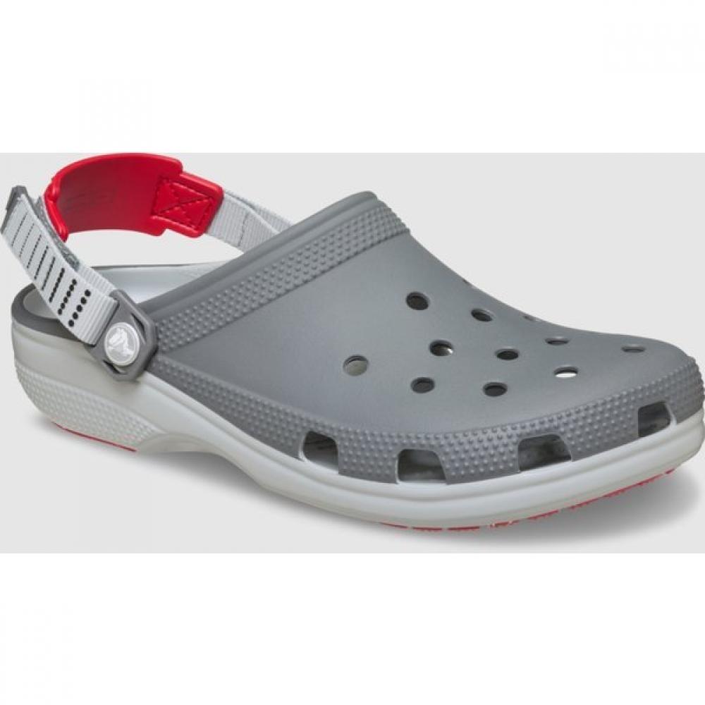Crocs Unisex Classic Turf Clog 211287 0da