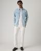 Levi's 514 Straight Fit Jeans Men's 00514-2064 US W36 L32