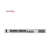 Ruijie 24-Port Gigabit POE Managed Switch