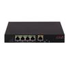 H3C Enterprise Network Devices