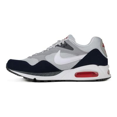 Nike Scarpe da ginnastica Air Max Correlate 'Pure Platinum' Scarpe casual 511416-010