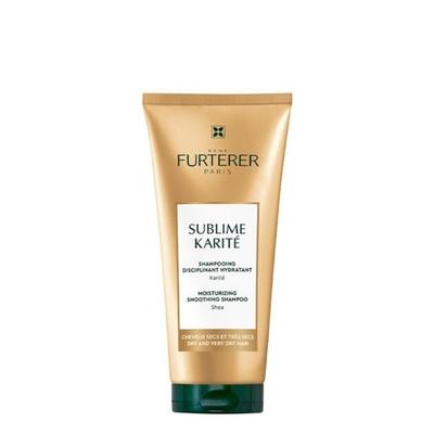 NEW_Carite Professional Shampoo 200ml