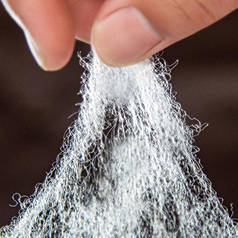 Winter-Haustürvorhänge sind schall- und kältebeständig und bieten Privatsphäre und Wärmeisolierung für Familien.