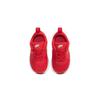 Nike Vision Low top Sports Casual Shoes Red Infant And Toddler 917860-600