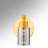 MEDIPEEL Peptide9 Vitanol Ampoule Pro 30mL