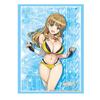 Bushiroad Sleeve Collection High Grade Vol.4946 Dolphin Wave "Saito Utae