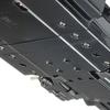 TaMiya Lotus Europe Special M 06 Chassis 1 10rc