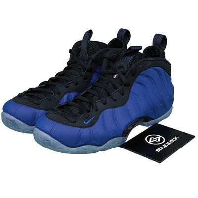 Scarpe da uomo – Sneakers