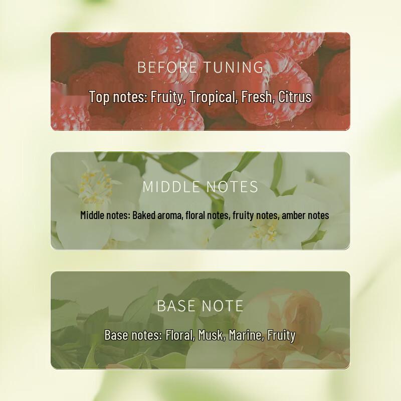 nak Snail Essence Moisturizing Hair Conditioner