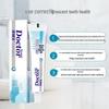 Dr. Oral High-Efficiency Whitening Toothpaste