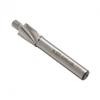 Aluminum Mill Cutter Counterbore Efficiency Efficient HSS
