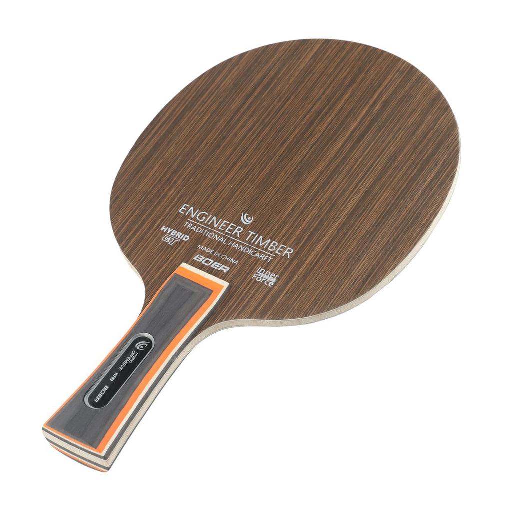 1 PCS Bottom Plate About 70g Accessories Black + Yellow
