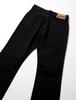 Lee American Standard 102 Bootcut Twill Pants men's black 34