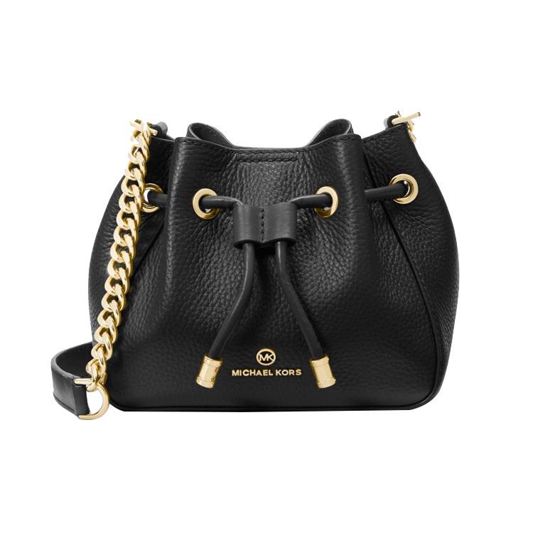 New MICHAEL KORS MICHAEL KORS Luggage Collection Shoulder Bags 32H1G8PD0L-001