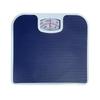 ZISIZ Analog Household Body Weight Scale