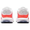 Nike Struktur 26 CNY Neujahrsedition Bequem Rutschfest Atmungsaktiv Leicht Rebound-Training Laufschuhe Damen Sneaker Weiß Rot HJ1101-105