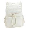 Damenmode-Rucksack