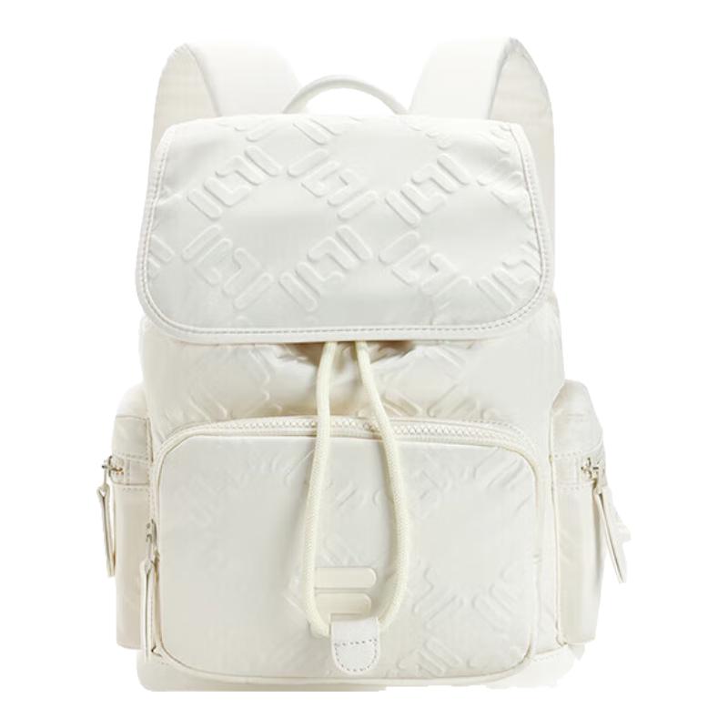 FILA FUSION Women s Fashion Backpack XS