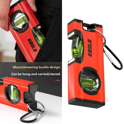 Handy-Reparatur-Sets – Wasserwaagen