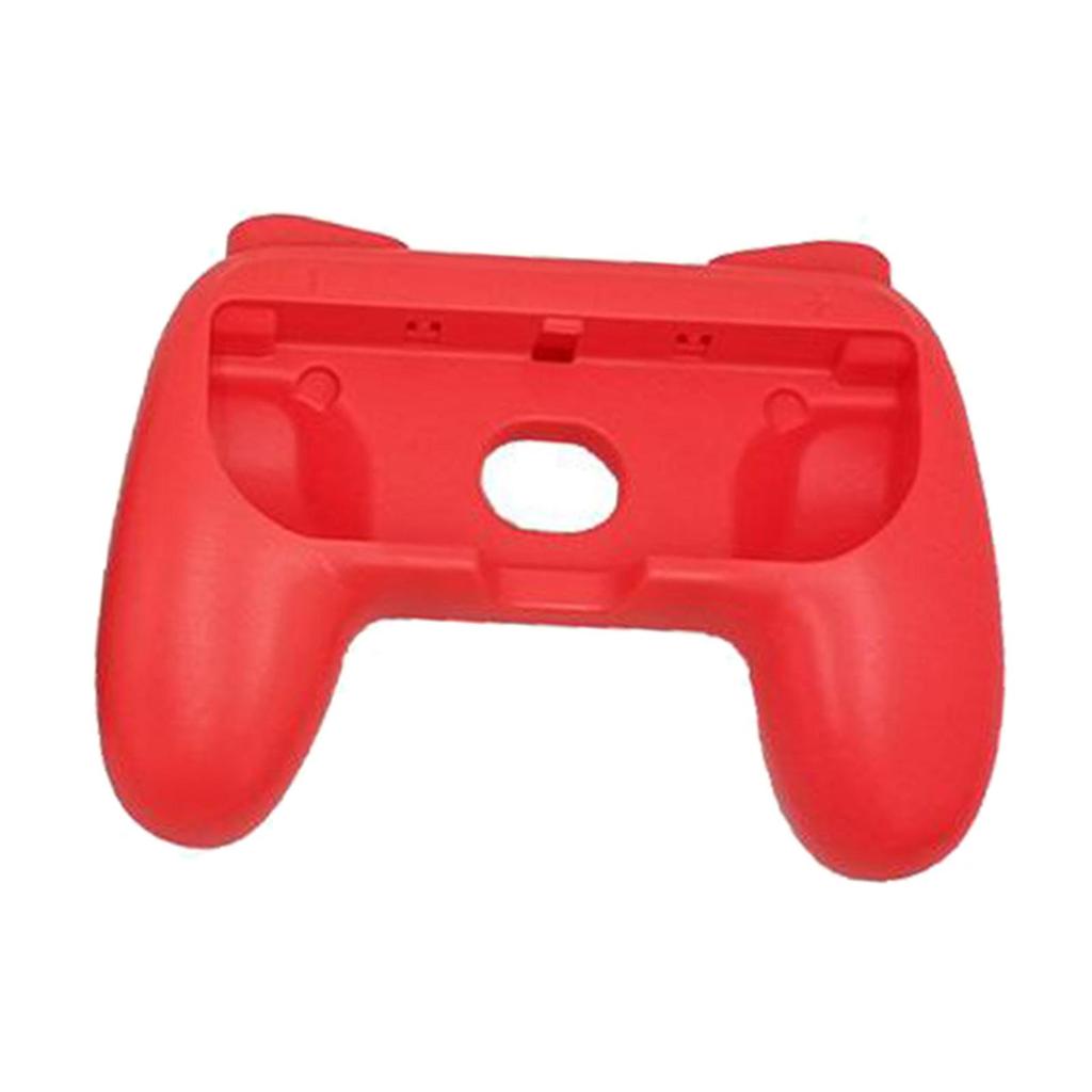 -resistant Handle for Switch Party