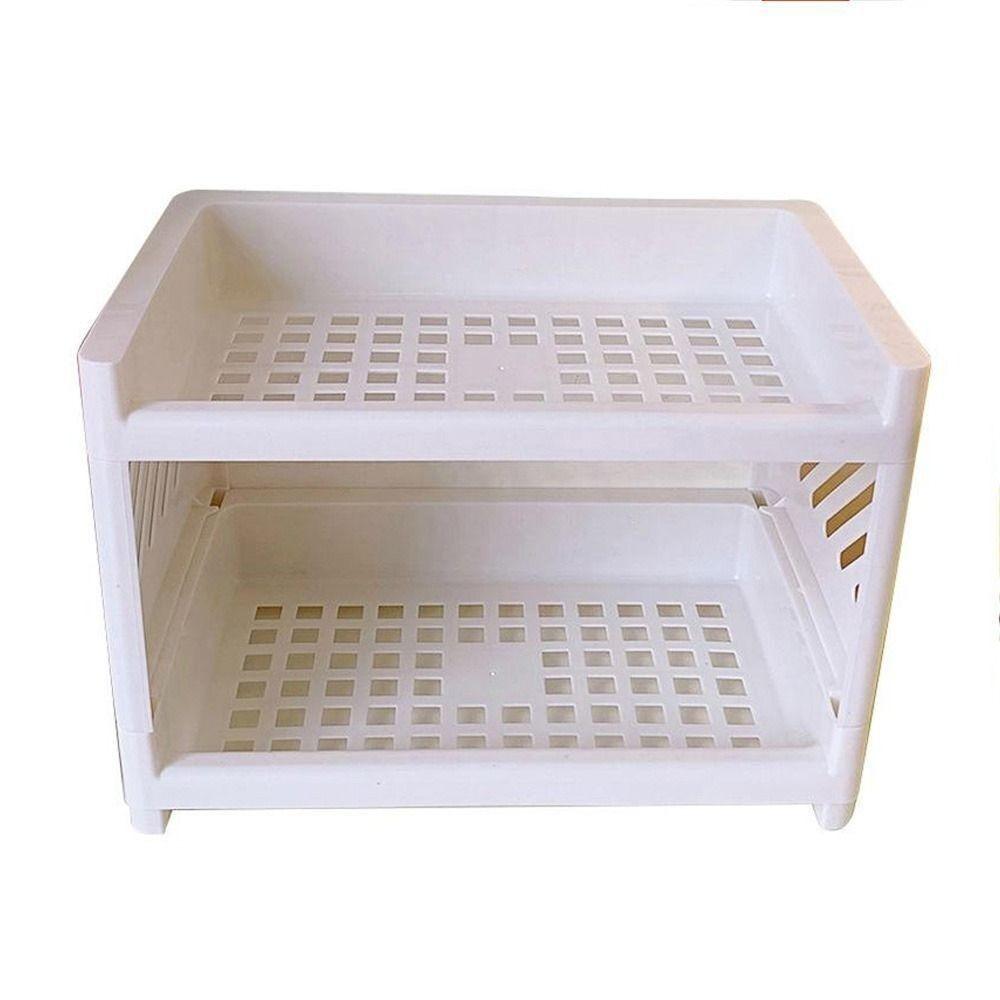 Small Pet Supplies Hideout Corner Guinea Pig Pet Bunk Bed Hamster-Toy Easy To Install