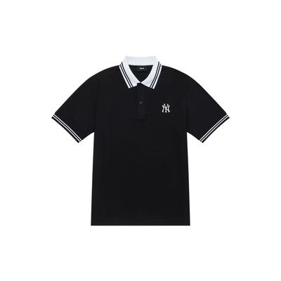 T-shirts e tops – Camisas polo