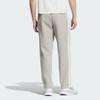 ADIDAS Modern Sports Knit Track Pants Kc2853