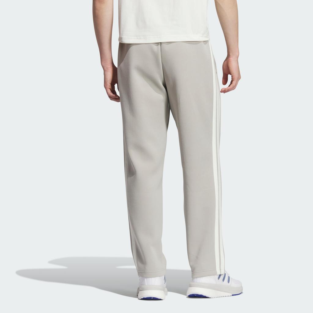 ADIDAS Modern Sports Knit Track Pants Kc2853
