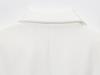 Trendy Women's European & American Linen Blend Blazer
