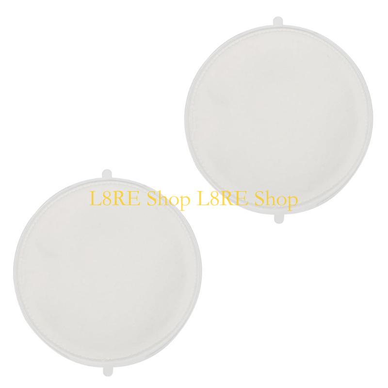 L8RE Jacuzzi 100497 Pierwsze Filtry Oczyszczanie Wody Filtr do Jacuzzi dla Maax Spas