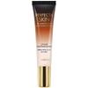 Dax Perfecta Skin Małgorzata Kożuchowska Lifting Eye Cream 50+/60