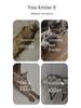 High-Fiber Silent Cat Treadmill: Colorful Noise-Reducing Fitness Wheel for Cats