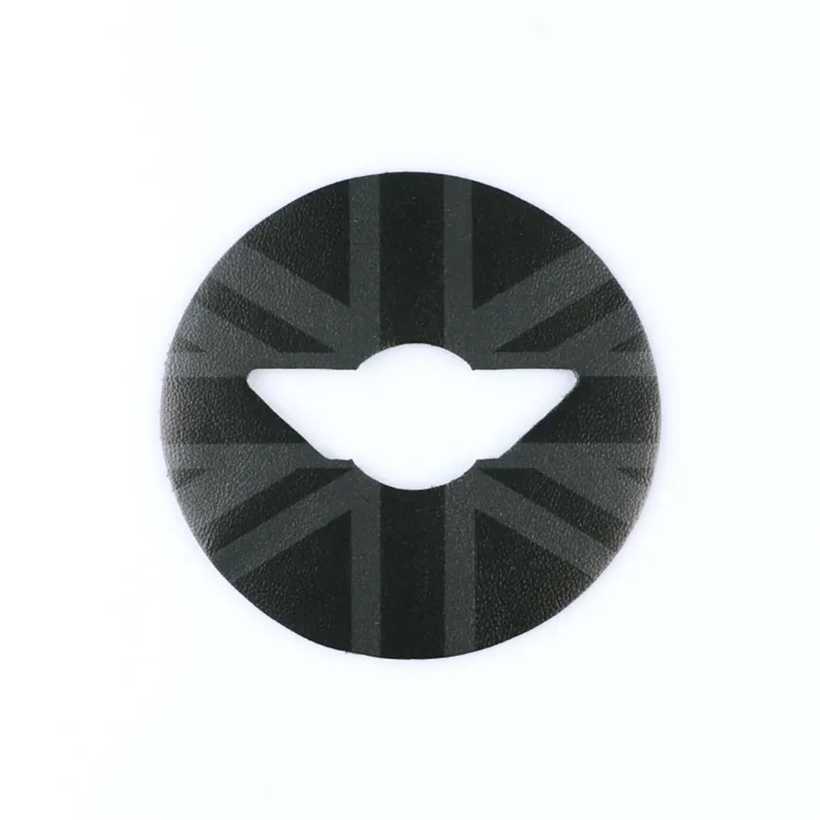 

yangwu88 Compatible with R50 R52 R53 R55 R56 R60 R61 Style F J01 J05 U25