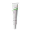 FATION Nosca9 First Step Spot Gel Cream Acne Mark & Blemish Care 30ml