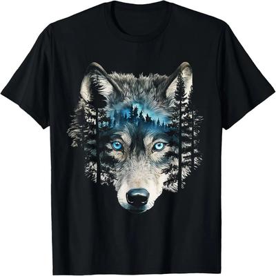 Üst giysisi – T-shirtler