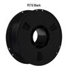 High-Toughness PETG 1.75mm 3D Printing Filament, 1kg Spool