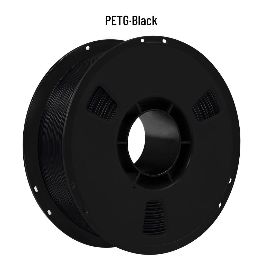 High-Toughness PETG 1.75mm 3D Printing Filament, 1kg Spool