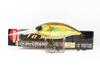 Yo Zuri La Tour Crank 4+ 75F Floating Lure R1581-HBWS (2164)