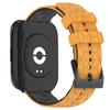 Silicone Sports Band for Redmi Watch 3 Active Soccer Print SmartWatch Strap for Redmi Watch3 Lite Correa Replacement Bracelet