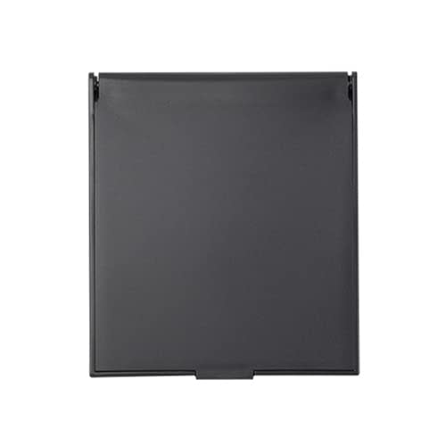 Kai KAI Compact Mirror Magnifying Mirror Makeup Hand Mirror Makeup KX0754