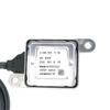 Nitrogen Oxide Sensor A0009057100 5WK96683A For Mercedes W463 W164 W166 W205 W212 W222