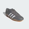 [Adidas] Tokyo IH6624