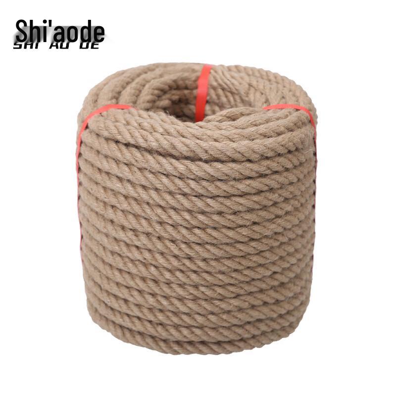 Tug-of-War Rope