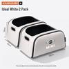 BMW Mini Countryman/One/F54F60 Foldable Car Storage Box