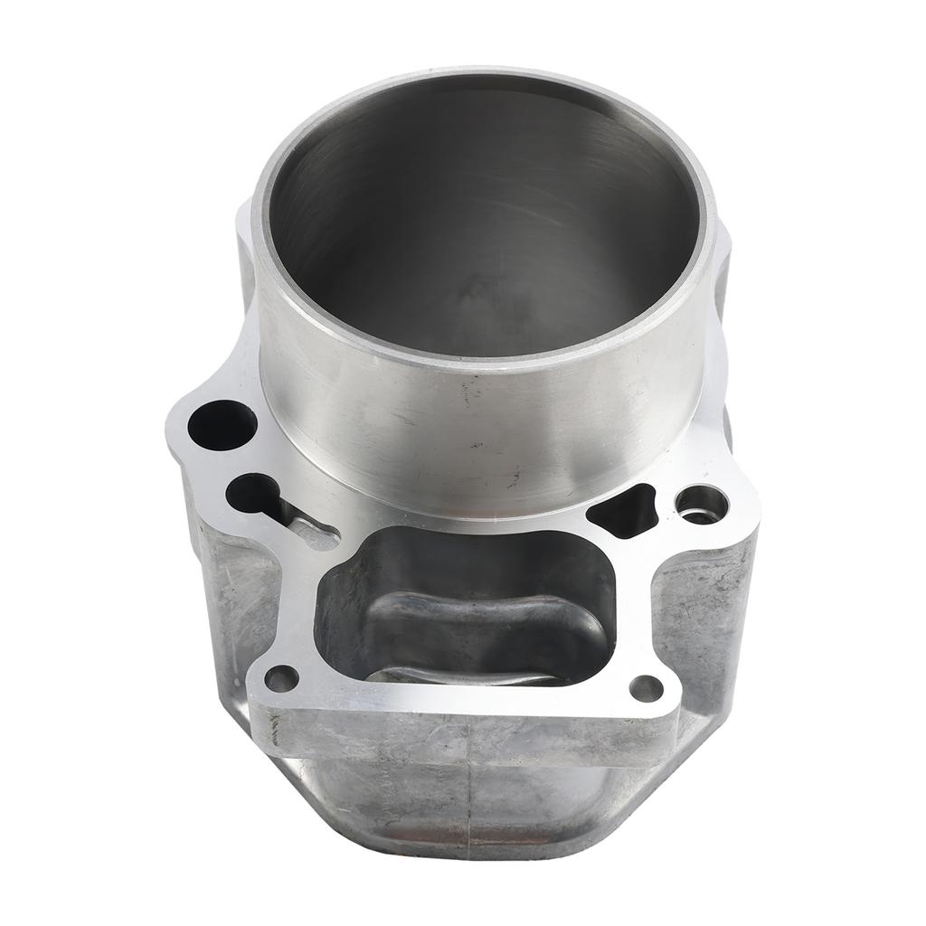 Cylinder Piston Gasket Top End Kit for Honda 2020-2024 TRX520 Foreman Rubicon