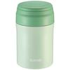 SUPOR Thermal Food Jar
