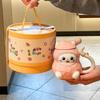 Charming Ceramic Cat Mug – Cute & High Appearance Value, Perfect Birthday Gift for Girls, Comes in a Gift Box