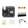 PCIe To Mini PCIe Adapter Easy Installation Wireless Card Adapter Module Expansion Board USB Bluetooth-compatible