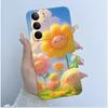 For Realme C75 Case Cute Cartoon Panda Soft Silicone Cases For Realme C 75 C75 C75x RealmeC75 4G Cover Bumper 6.72" ShockProof